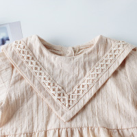 uploads/erp/collection/images/Baby Clothing/Engepapa/XU0398578/img_b/img_b_XU0398578_3_VpDzmUjmRzrNGK0xga5bPcjUyhfoRWqN